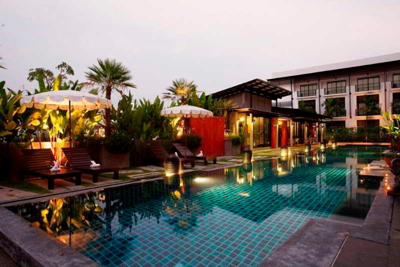Phuketa-Hotel-Pool-1