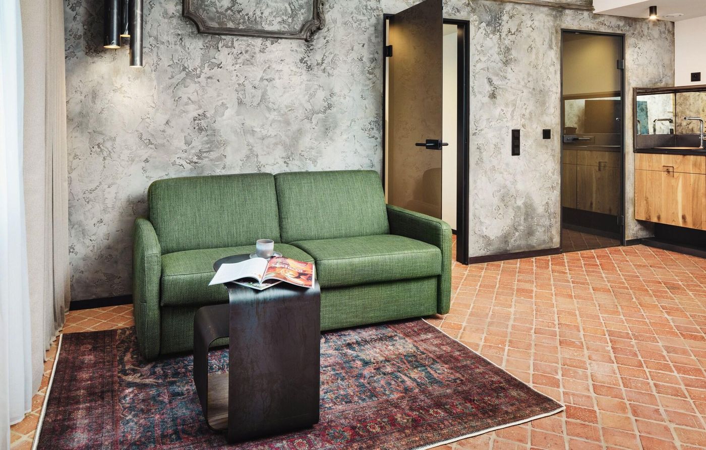 Nomadic-Urban-Premium-Suites-Room-18