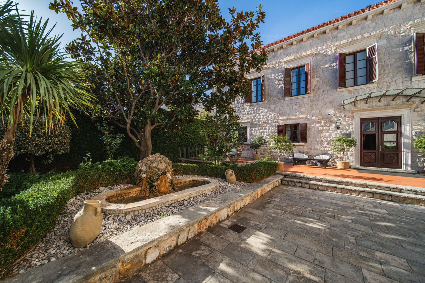 Kazbek-General-view-13