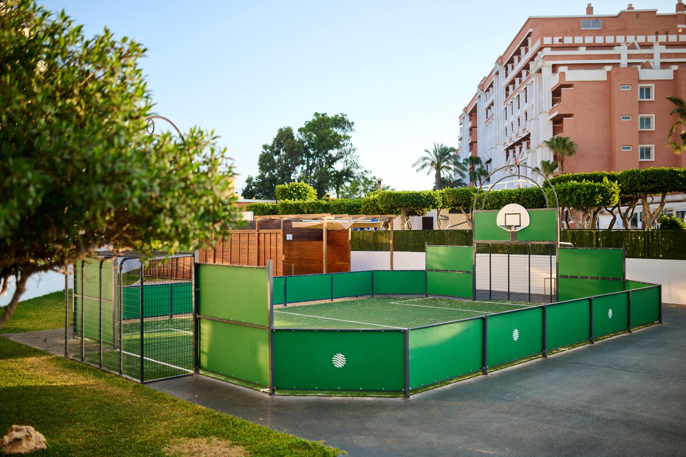 Alua-Golf-Trinidad-Sports-and-Entertainment-49