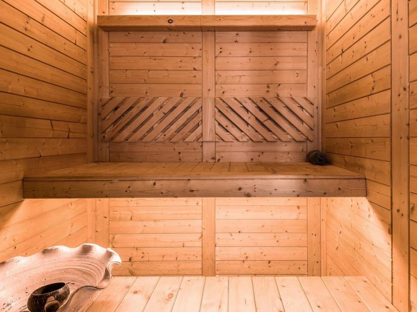 APK-Resort-And-Spa-Sports-and-Entertainment-53