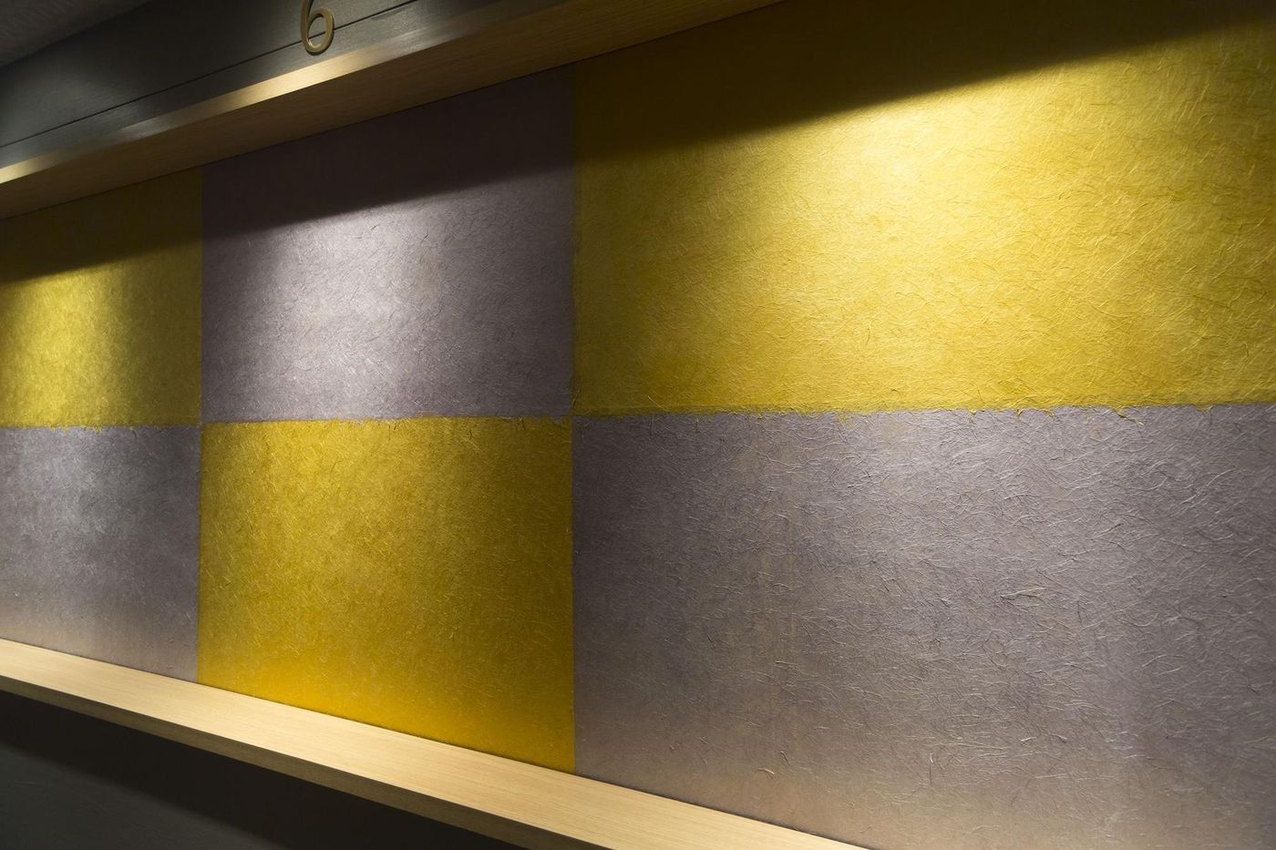 Dormy Inn Premium Tokyo Kodenmacho-Japan-Tokyo-Lobby-10