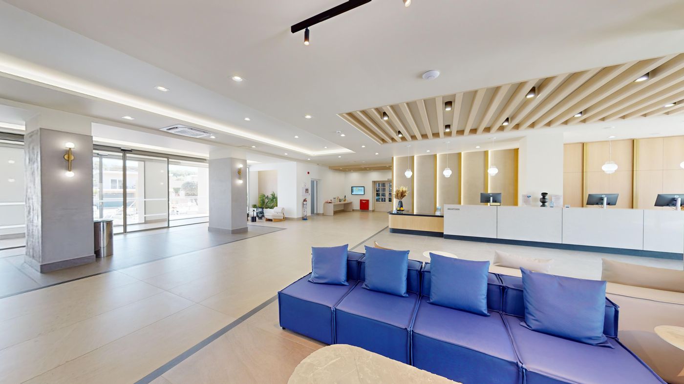 Sirios-Village-Hotel-and-Bungalows-Lobby-54