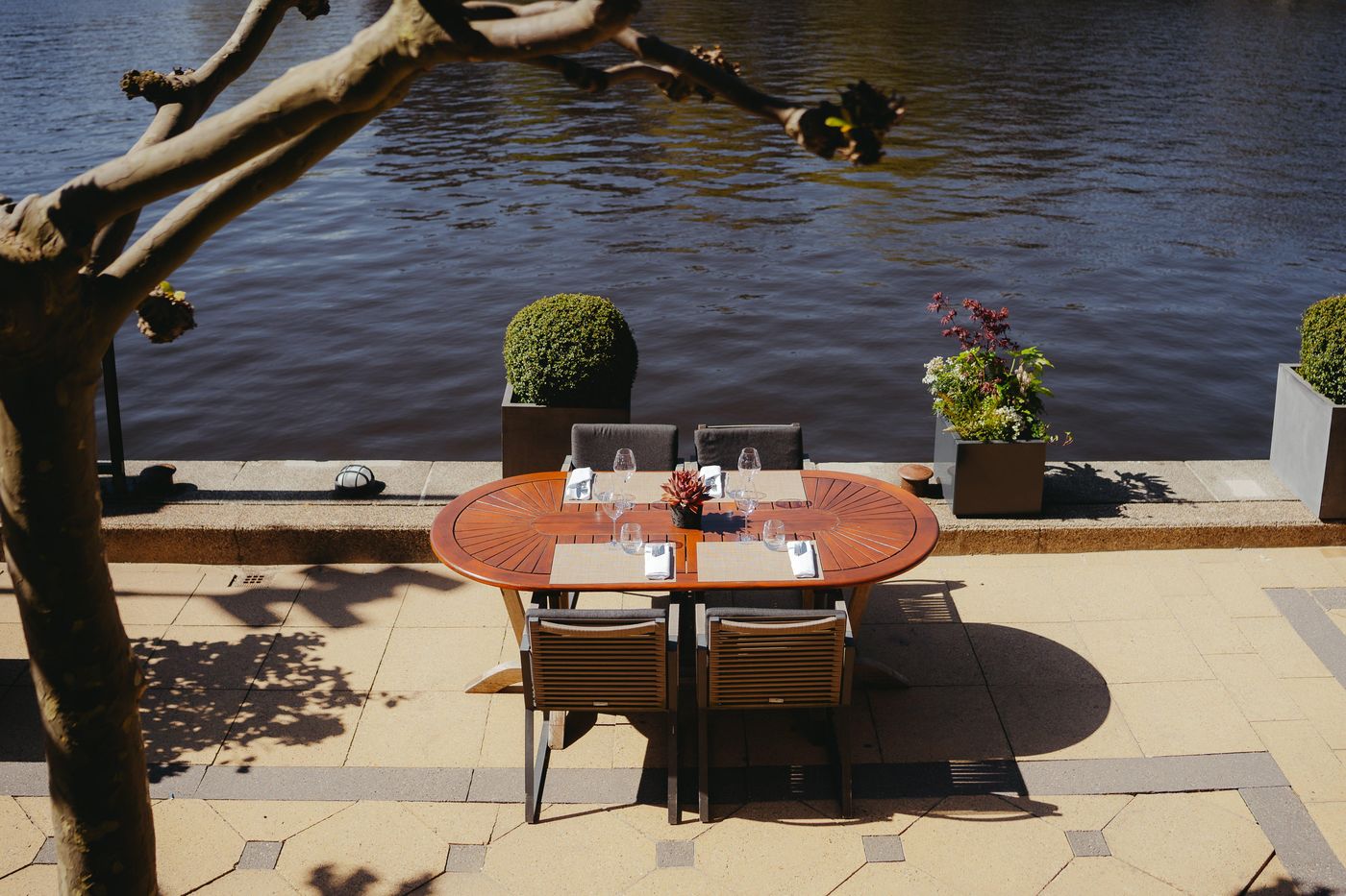 Intercontinental-Amstel-Amsterdam-Restaurant-57