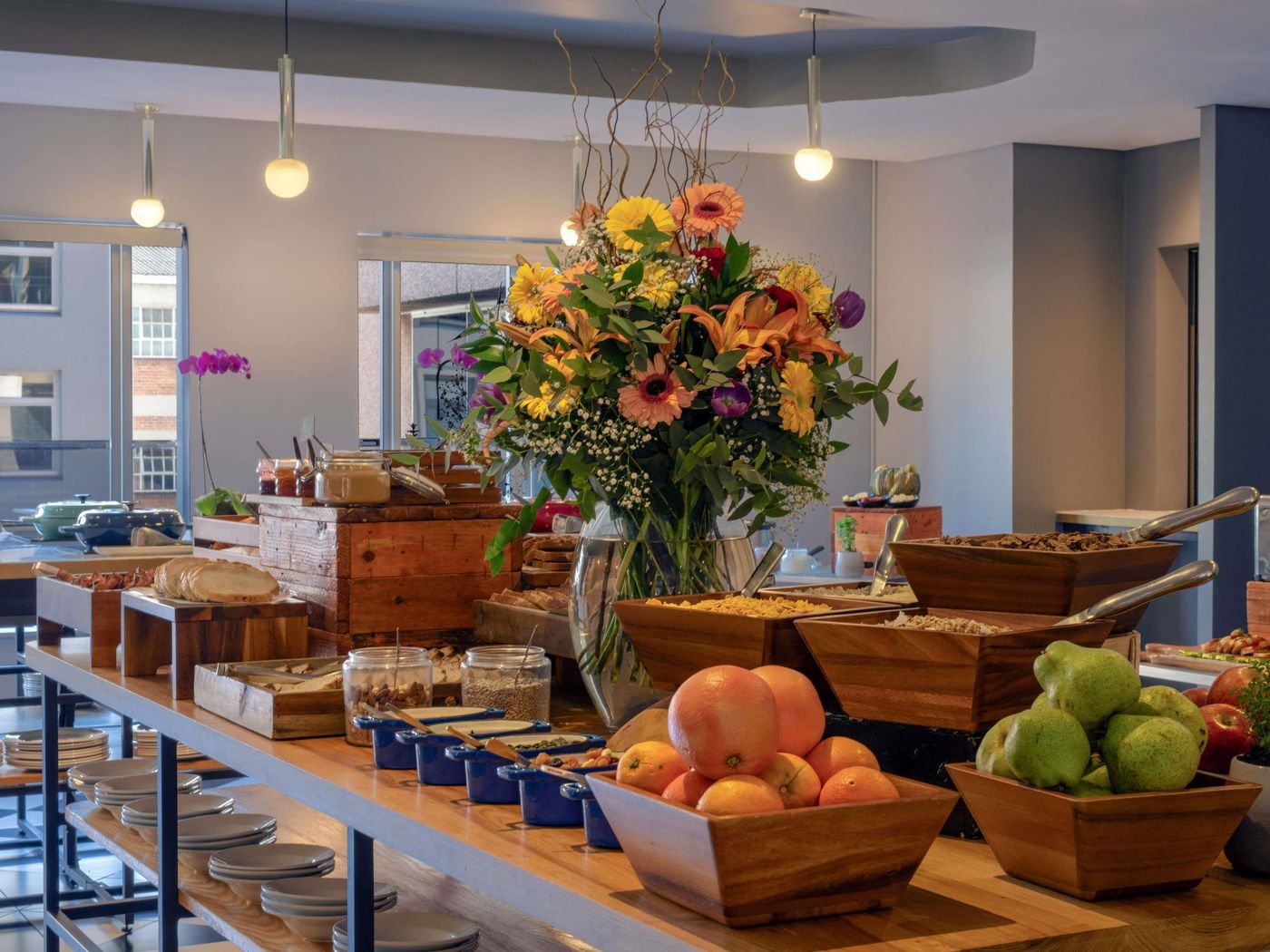 Pullman-Cape-Town-City-Centre-Restaurant-52