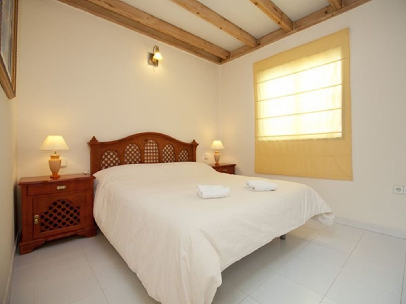 Sands-Beach-Resort-Room-25