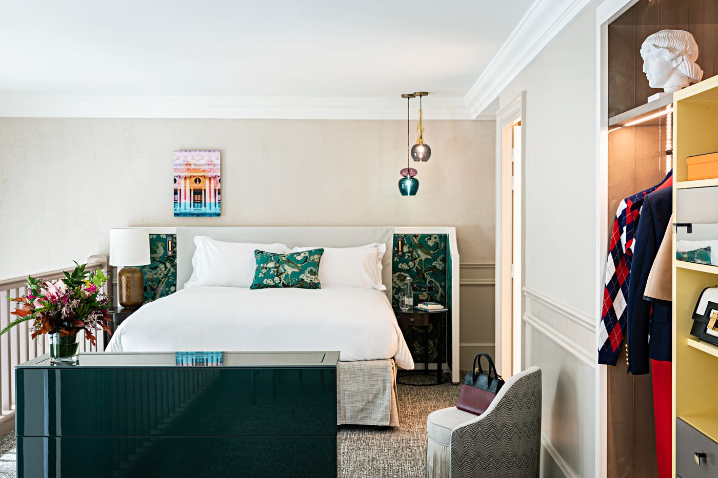 Sofitel-Le-Scribe-Paris-Opera-Room-48