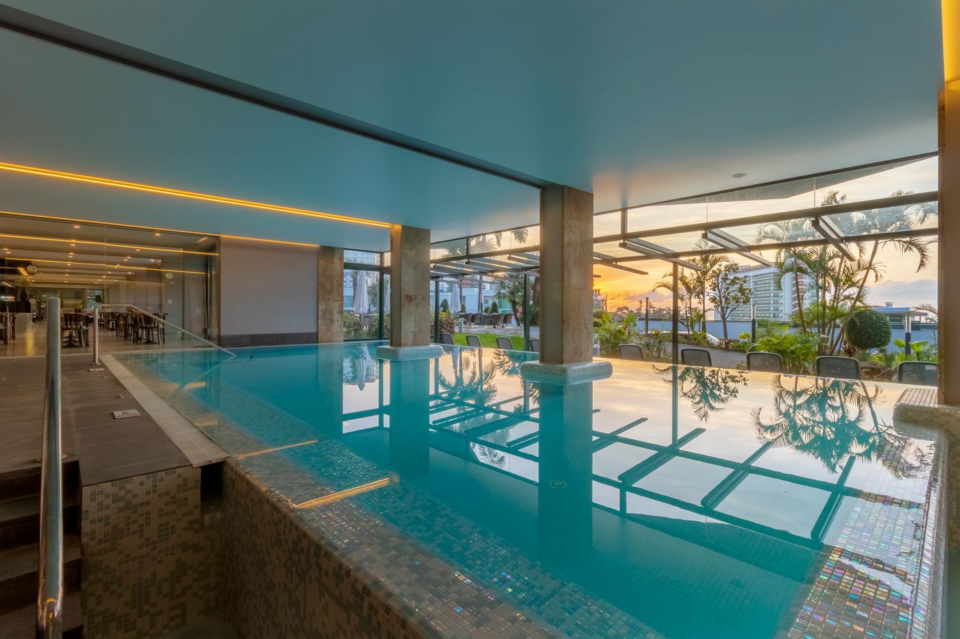 Enotel-Magnolia-Pool-57