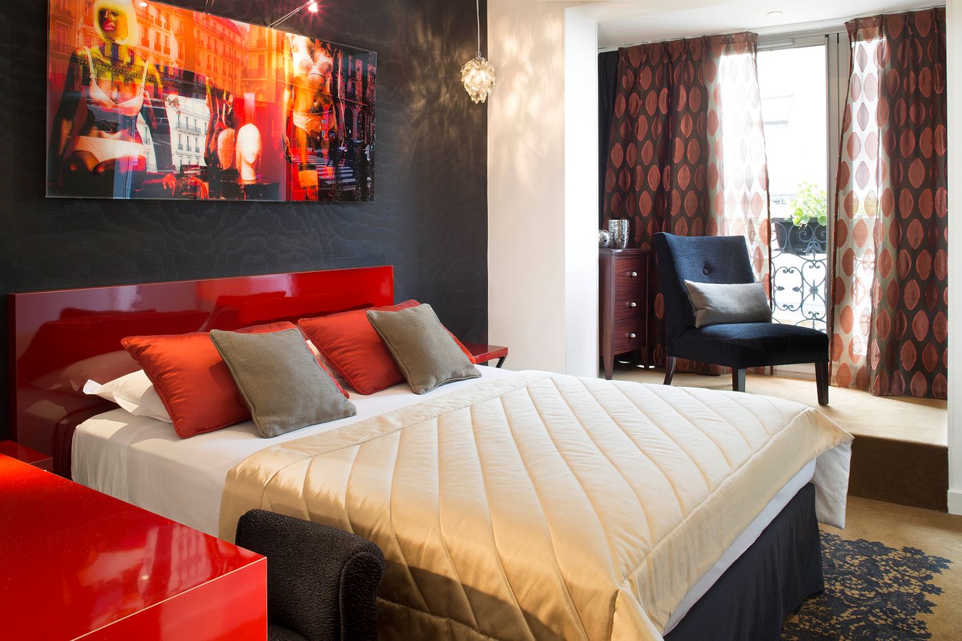 Best-Western-Anjou-Lafayette-Opera-Room-22