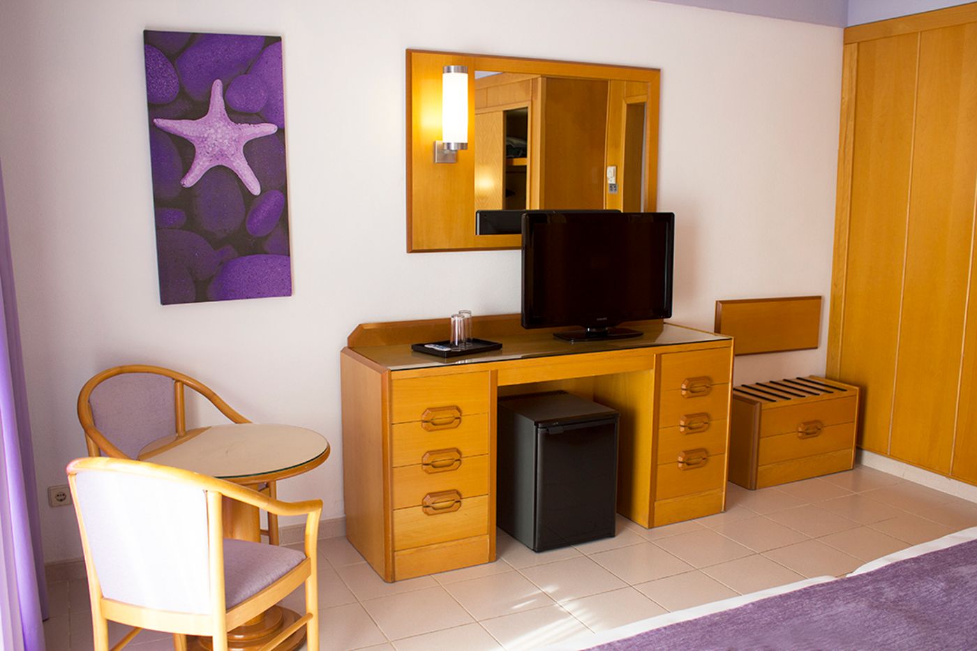 Servatur Don Miguel - Adults Only