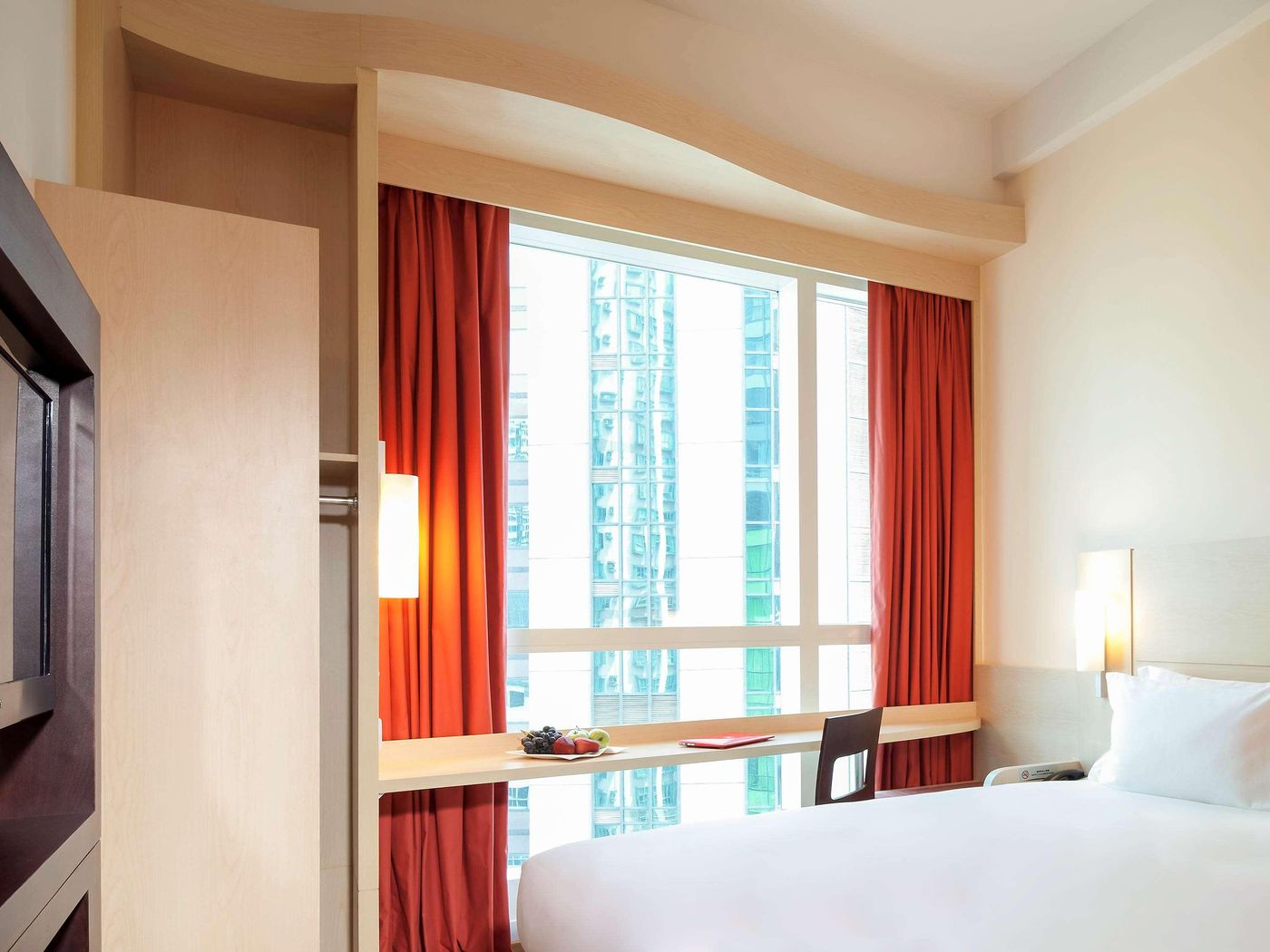 Ibis-Hk-Central-And-Sheung-Wan-Room-17