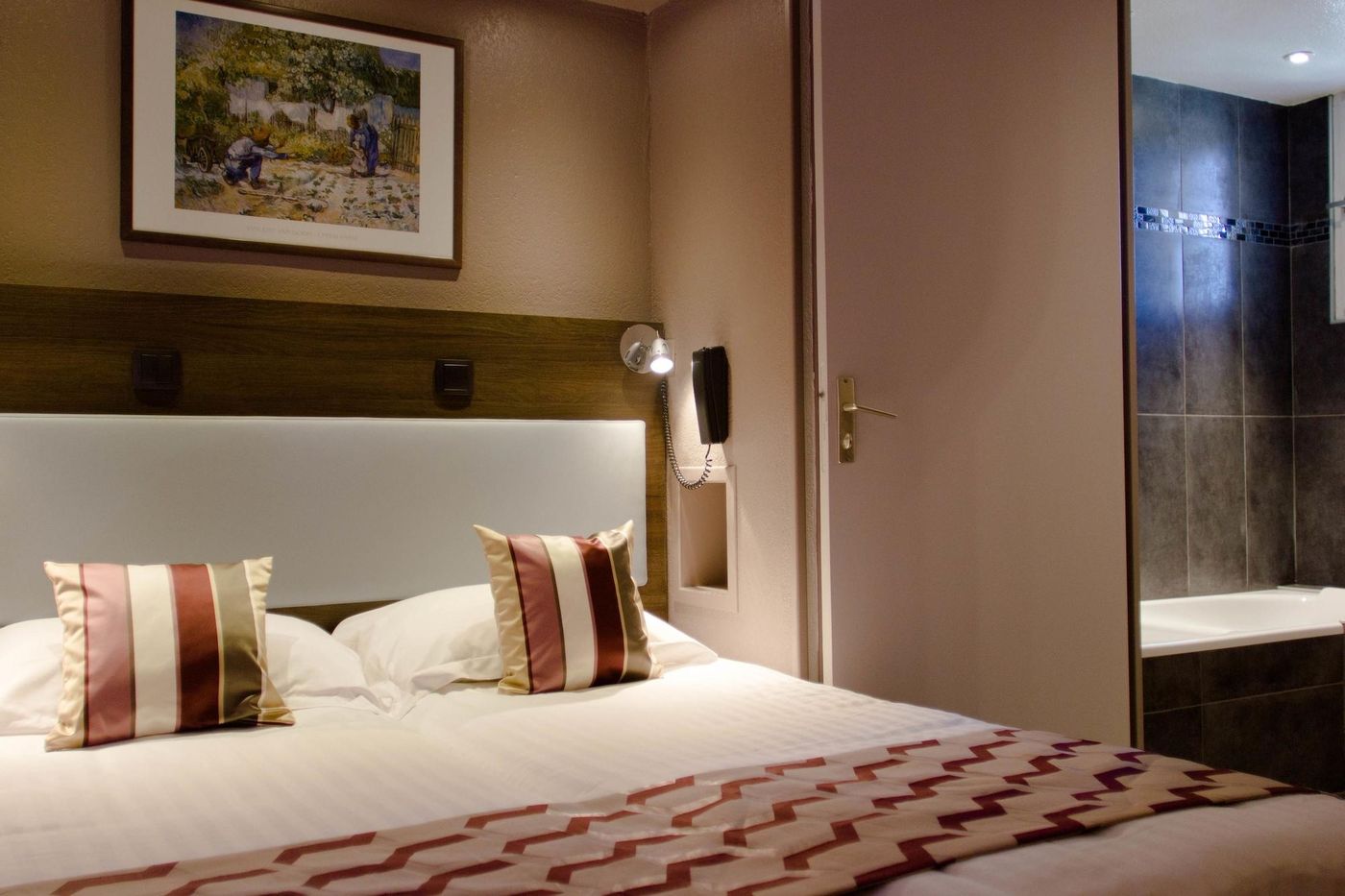 Citotel-La-Nartelle-Room-39