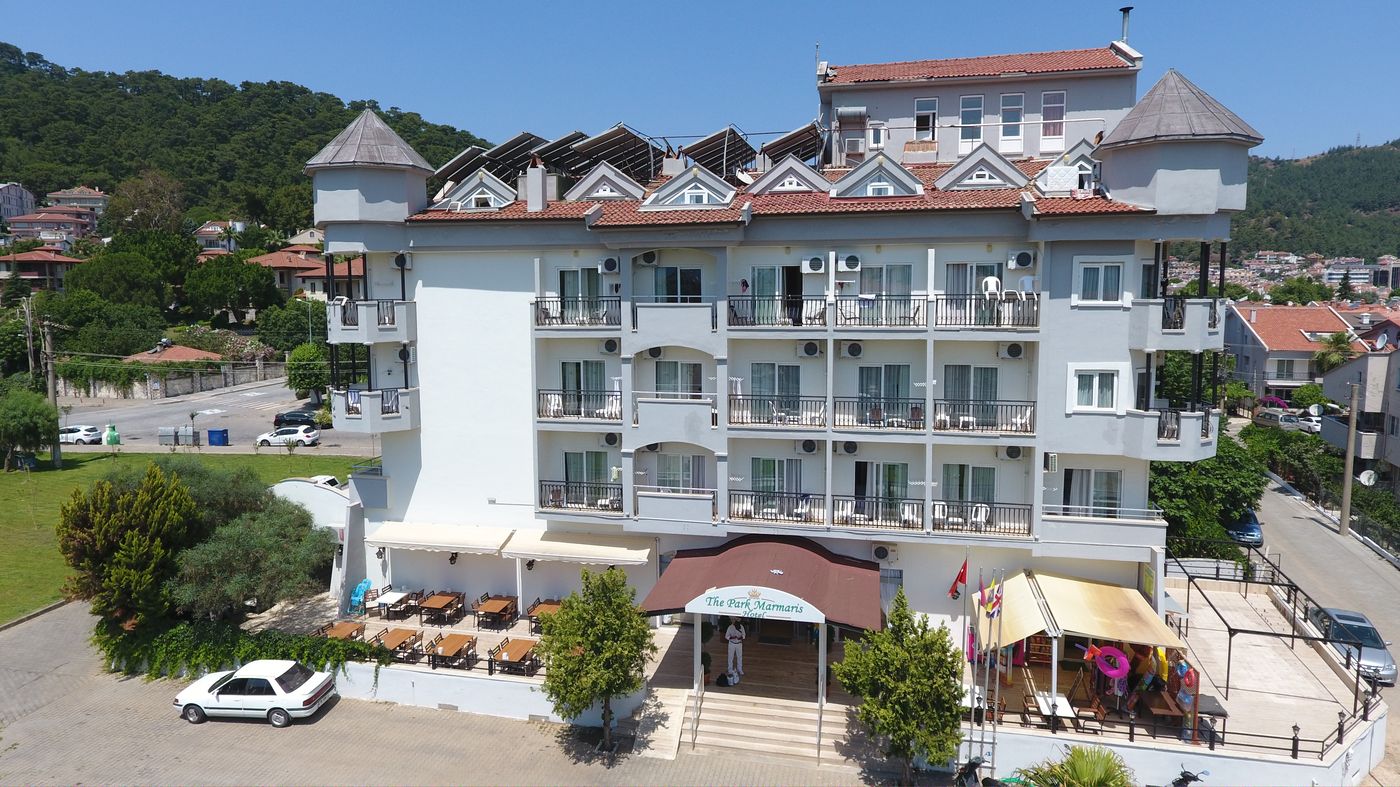 The-Park-Marmaris-Hotel-General-view-5