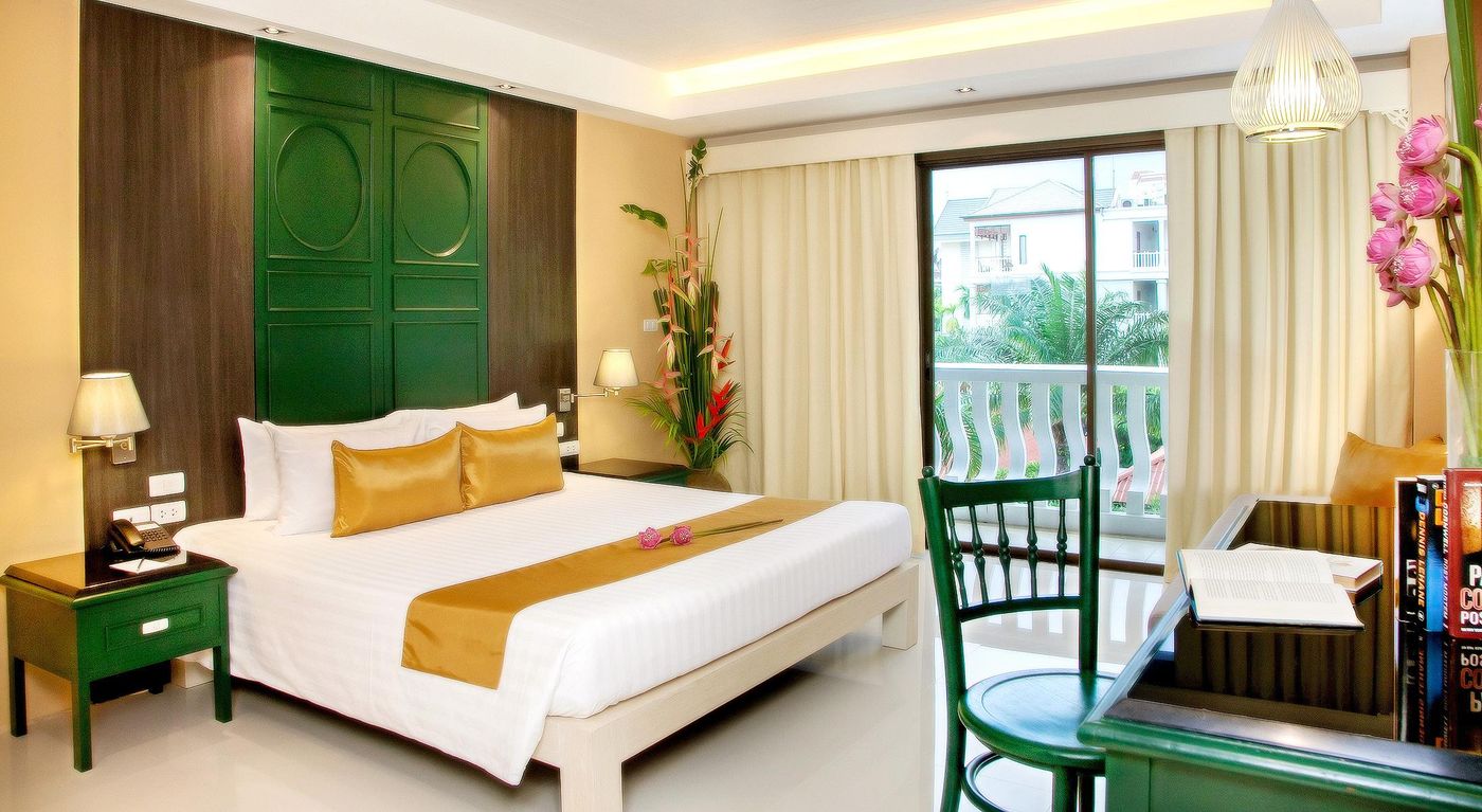 Old-Phuket-Boutique-Room-34