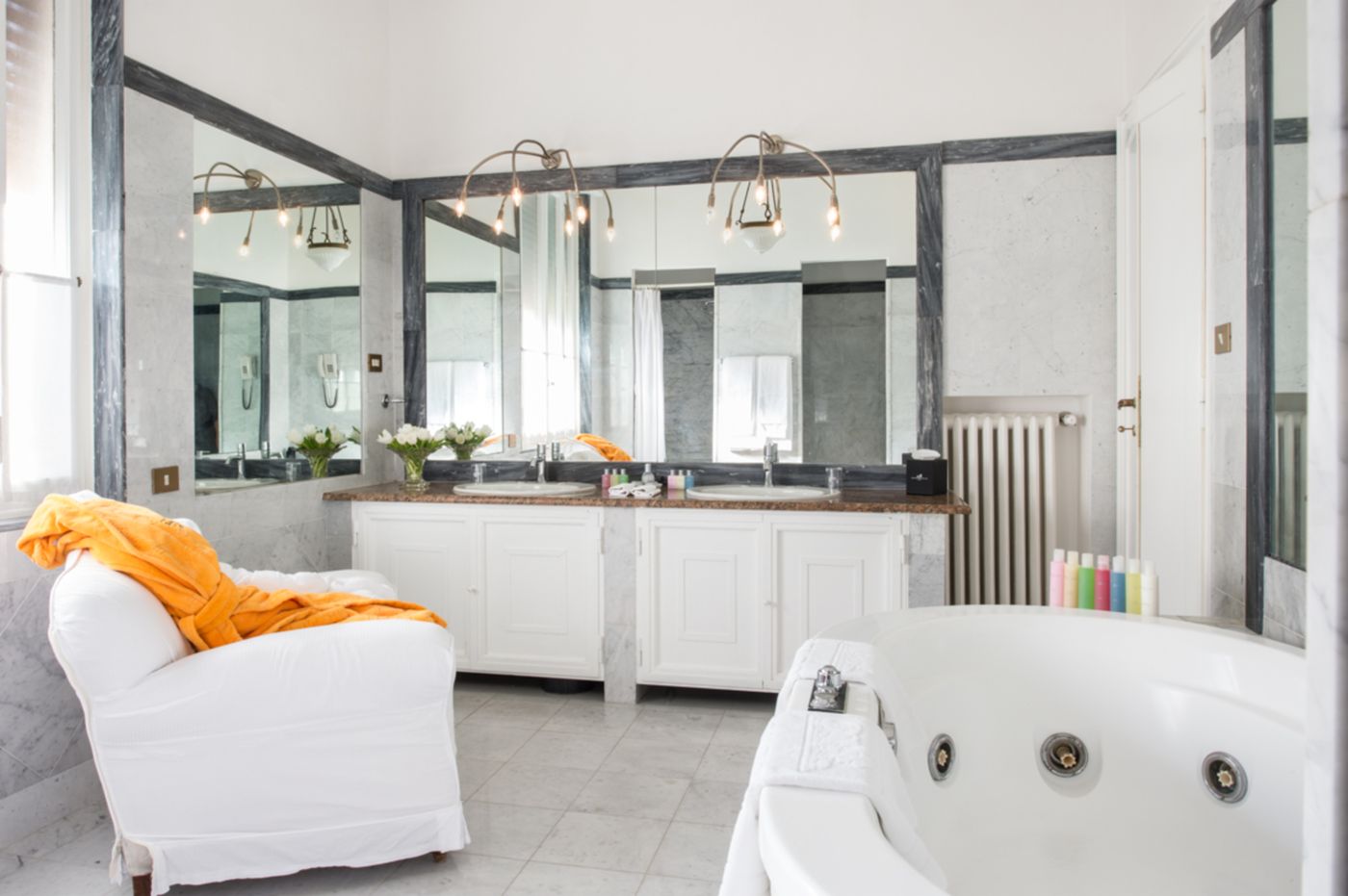 Grand-Hotel-Plaza-Room-45