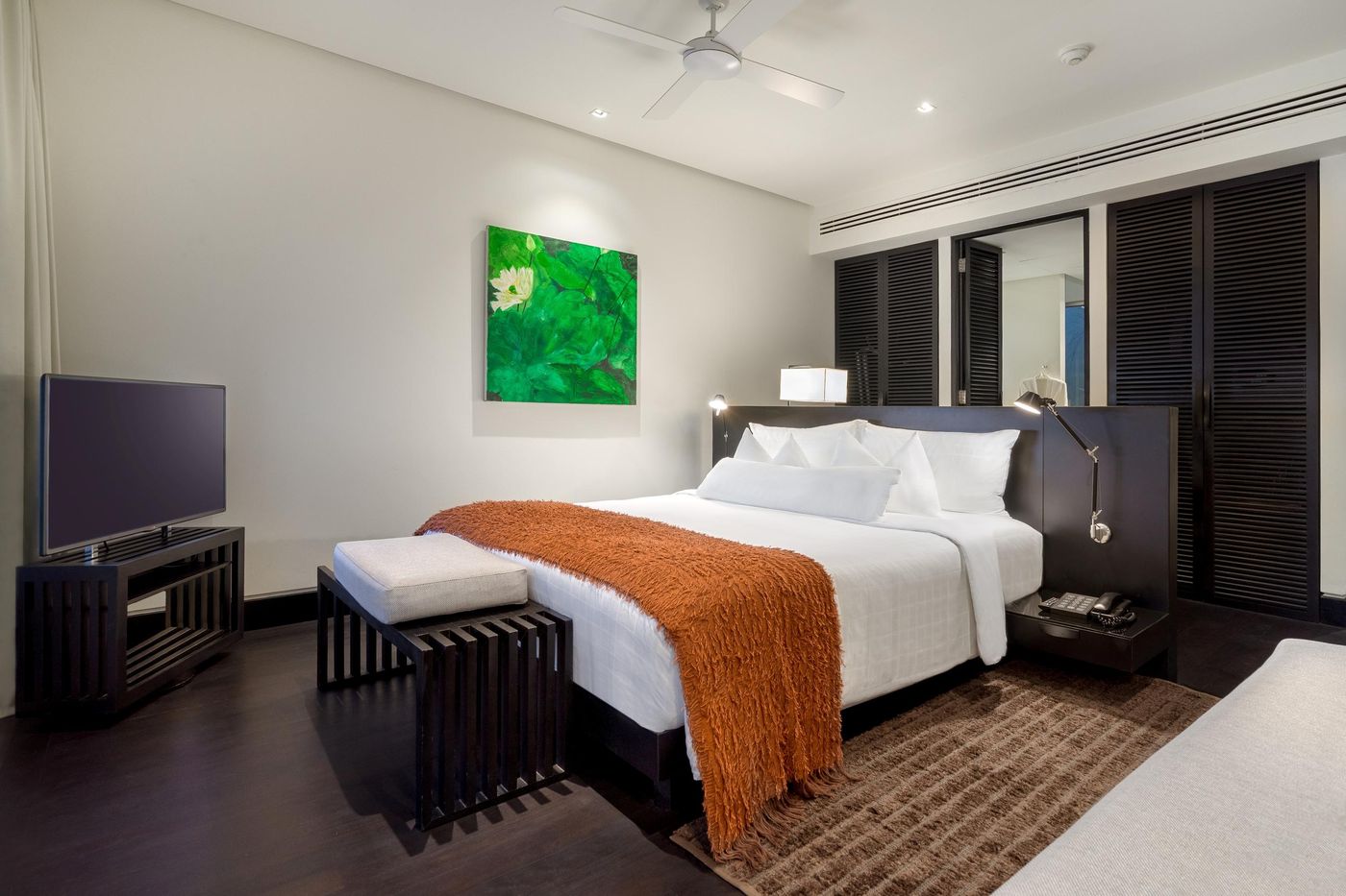 Twinpalms-Phuket-Room-29