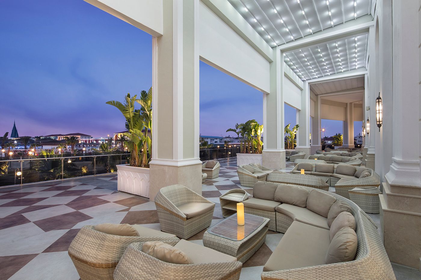 Granada-Luxury-Belek-Terrace-32