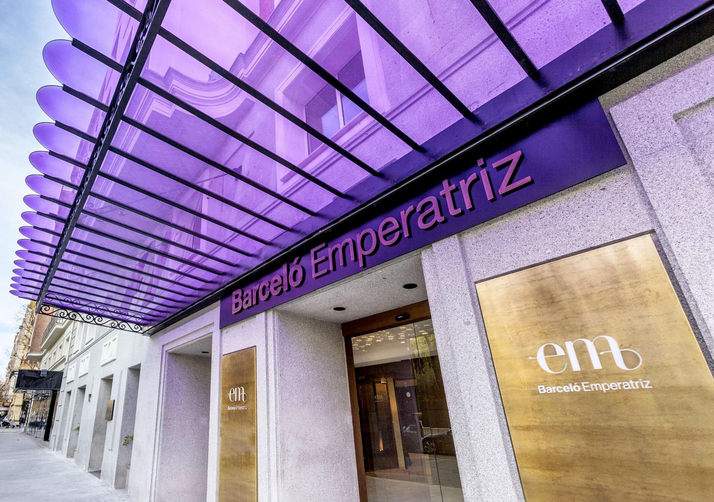 Barcelo-Emperatriz-General-view-23