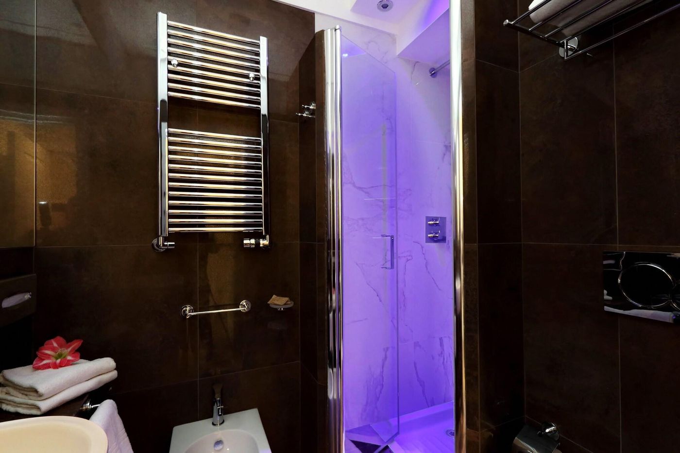 Piazza-Venezia-Grand-Suite-Room-37