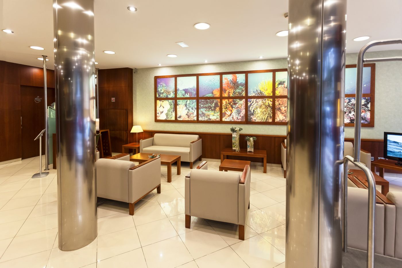 Hotel-Delfin-Lobby-55