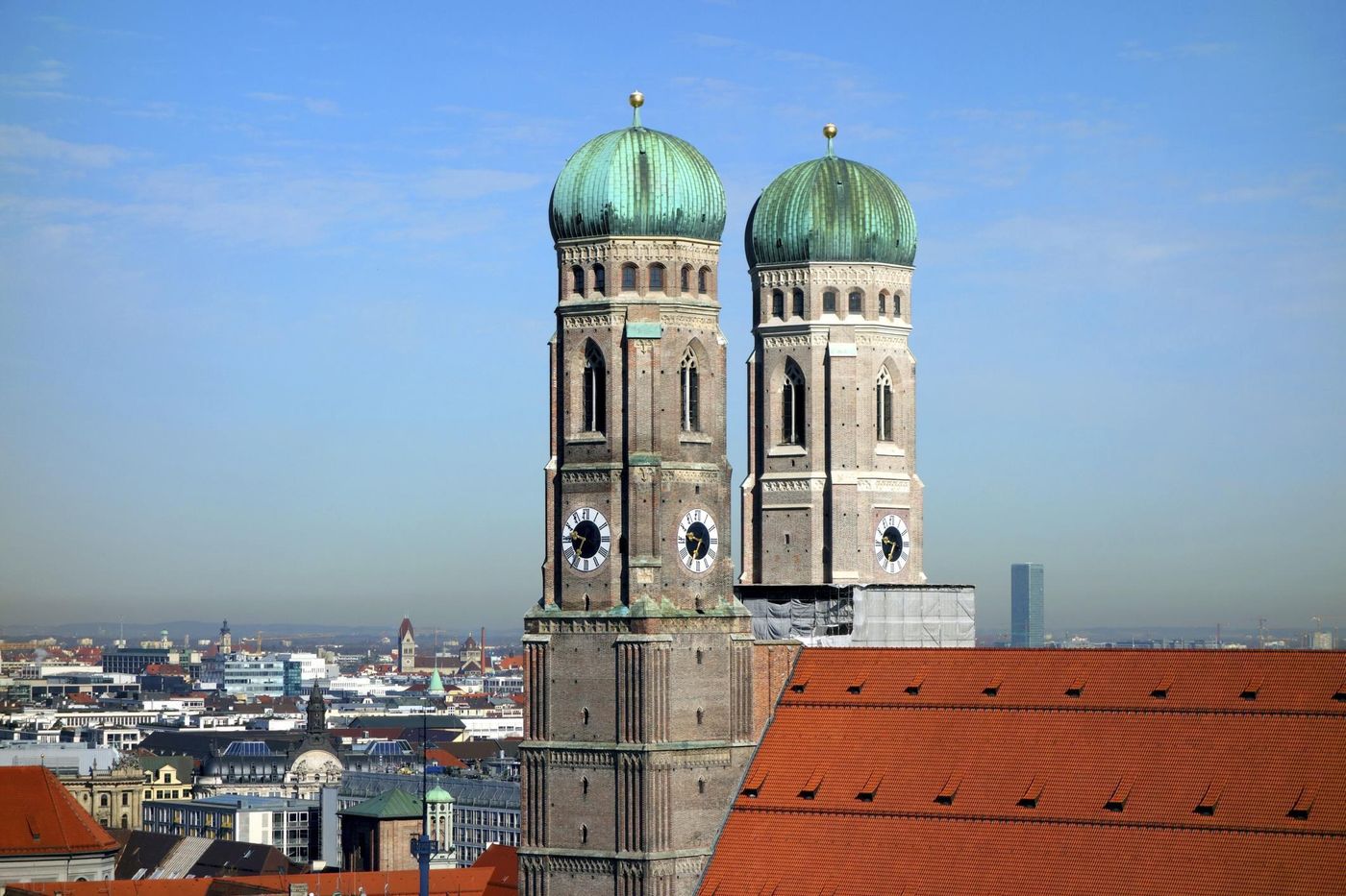 NH-Munchen-Messe-General-view-41