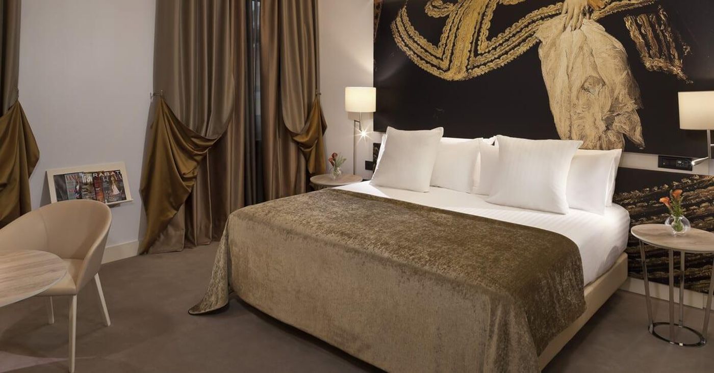 Gran-Melia-Palacio-de-los-Duques-Room-59