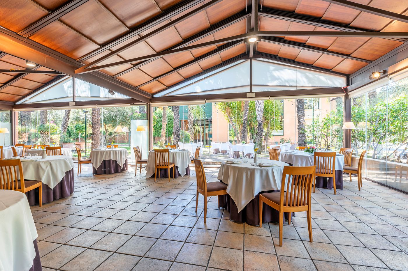 Jardin-Milenio-Hotel-Restaurant-27