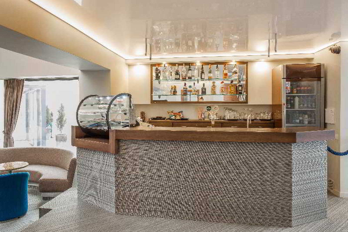 Airinn Vilnius-Lithuania-VILNIUS-Lobby-7