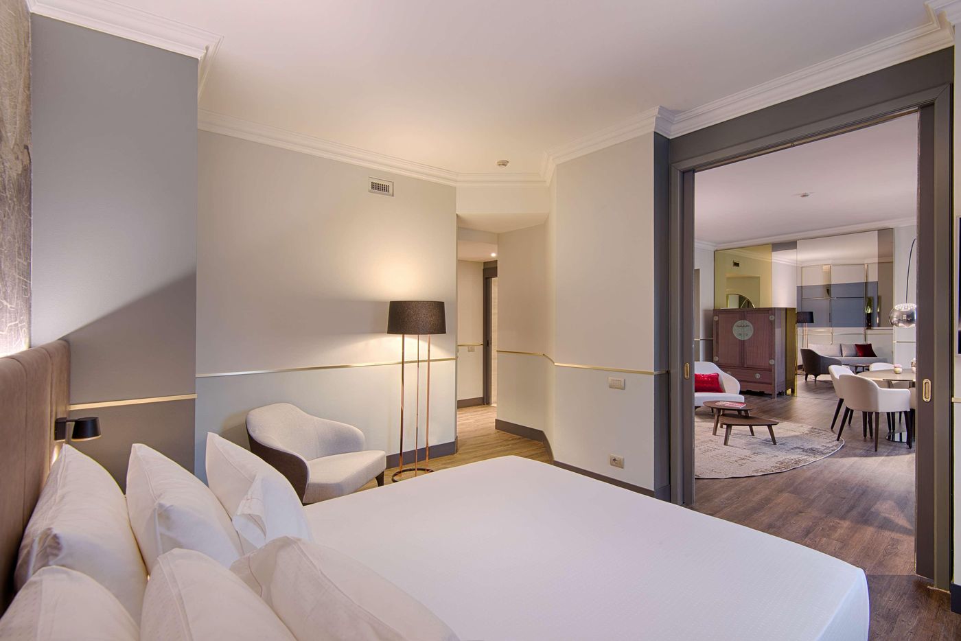 NH-Collection-Milano-Porta-Nuova-Room-39