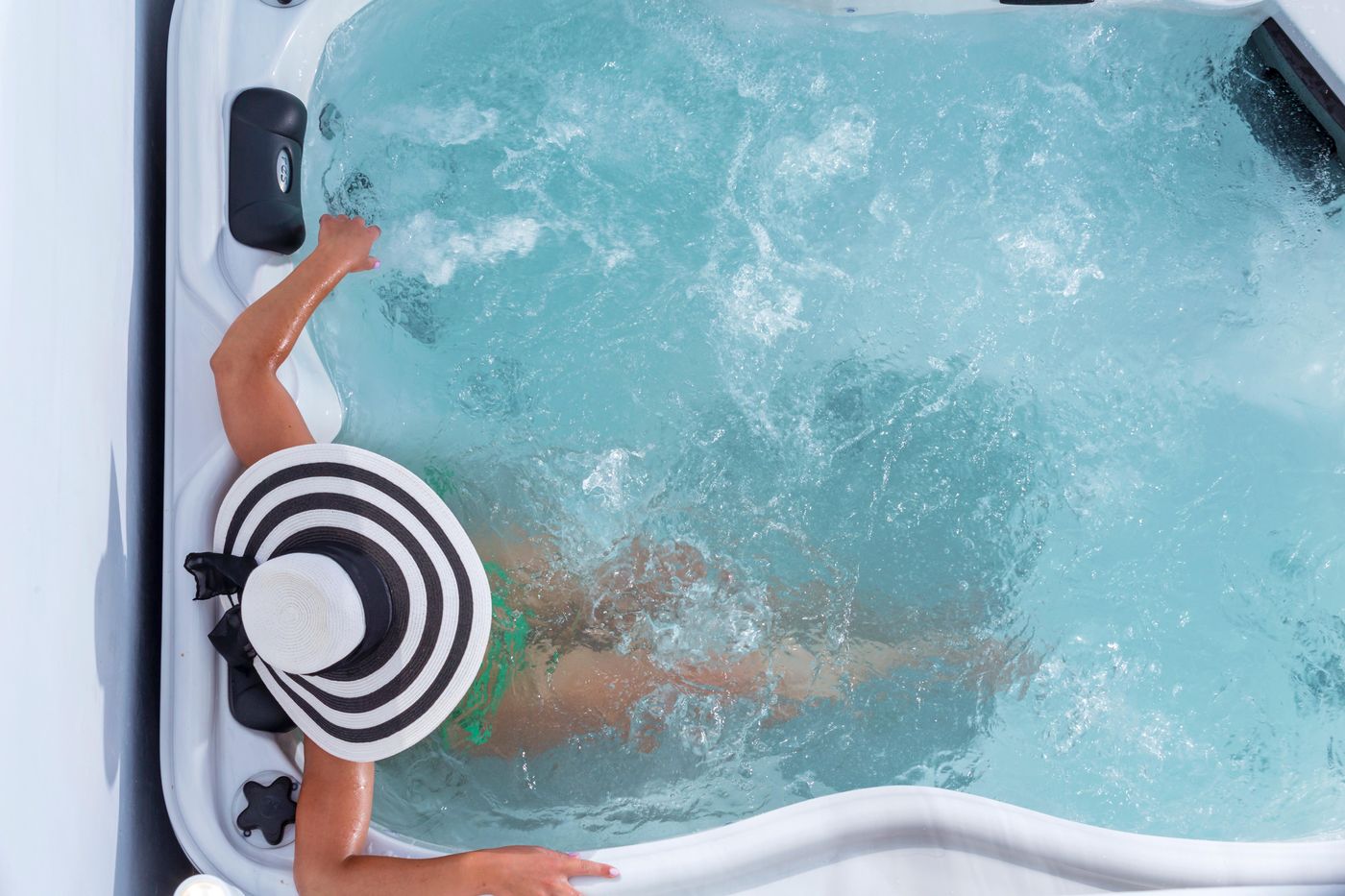 Colours-of-Mykonos-Room-21