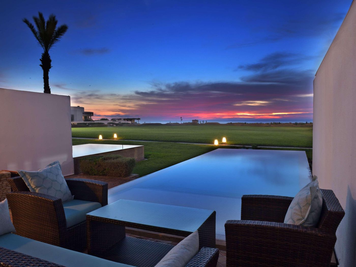 Sofitel-Agadir-Royal-Bay-Resort-Room-16