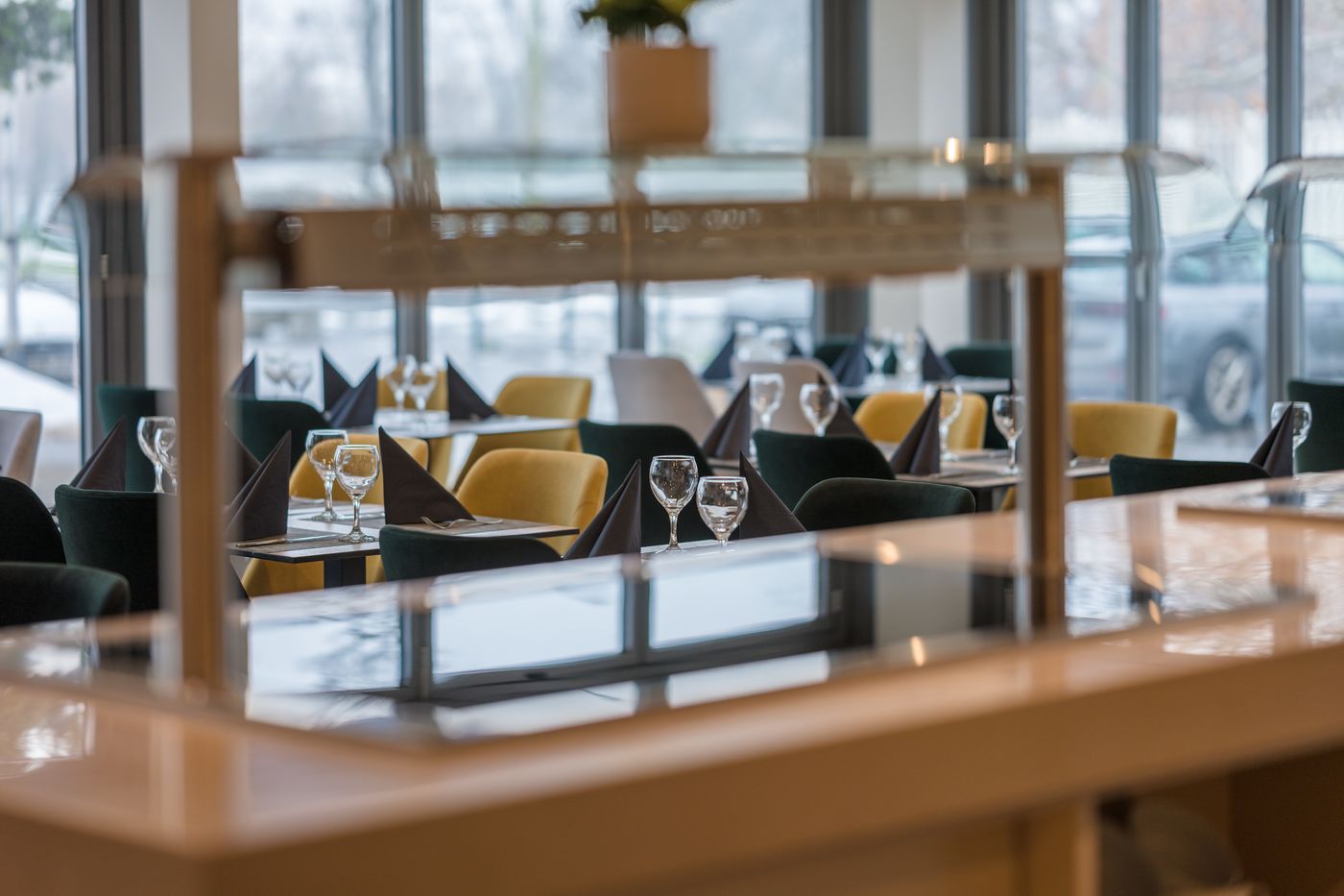 Expo-Congress-Hotel-Restaurant-17