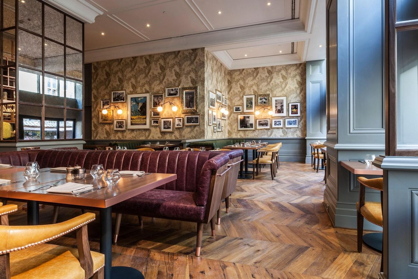 The-Ritz-Carlton--Budapest-Restaurant-24