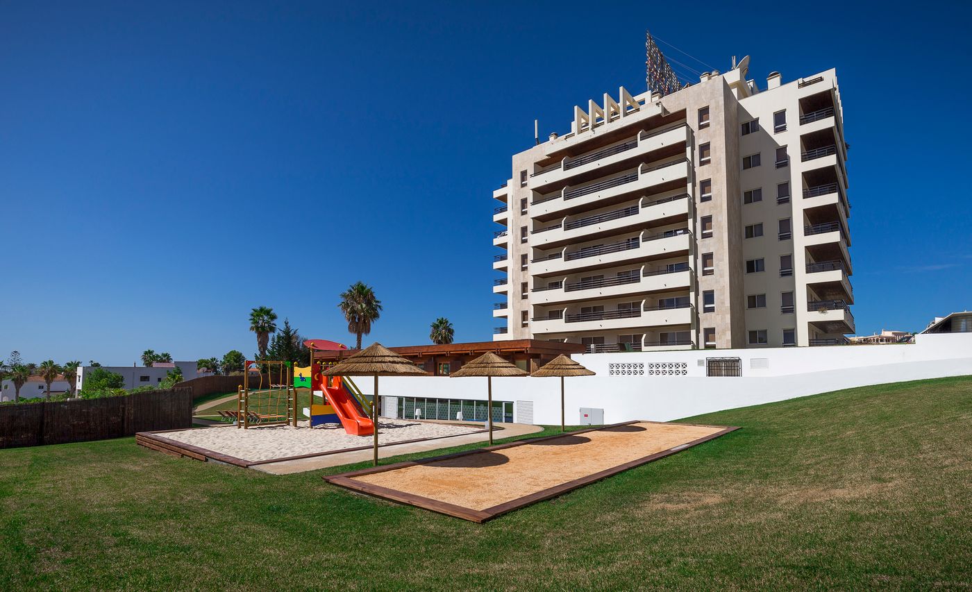 Interpass-Solvau-General-view-7