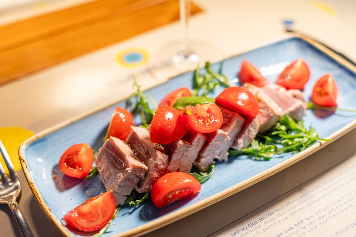 Club-del-Sole-Viareggio-Family-Collection-Restaurant-38