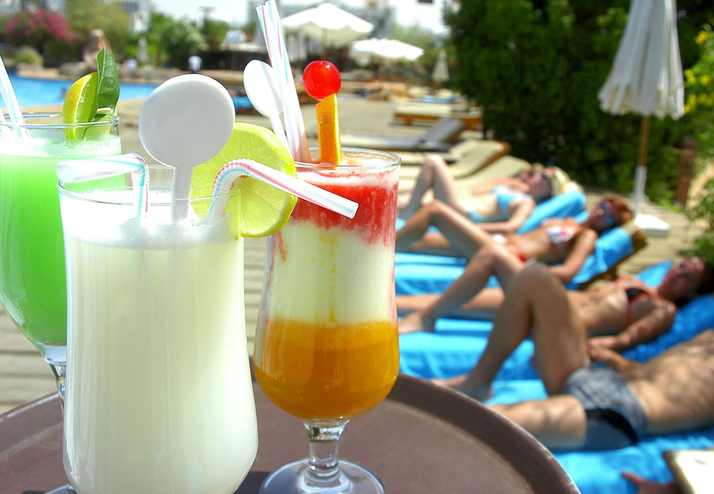 Delta-Sharm-Resort-Bar-38