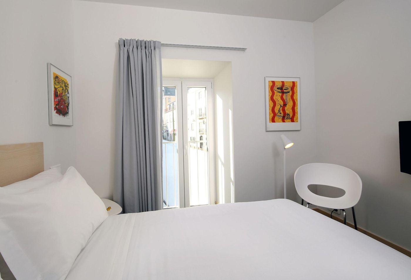 Hotel-Convento-Do-Salvador-Room-24