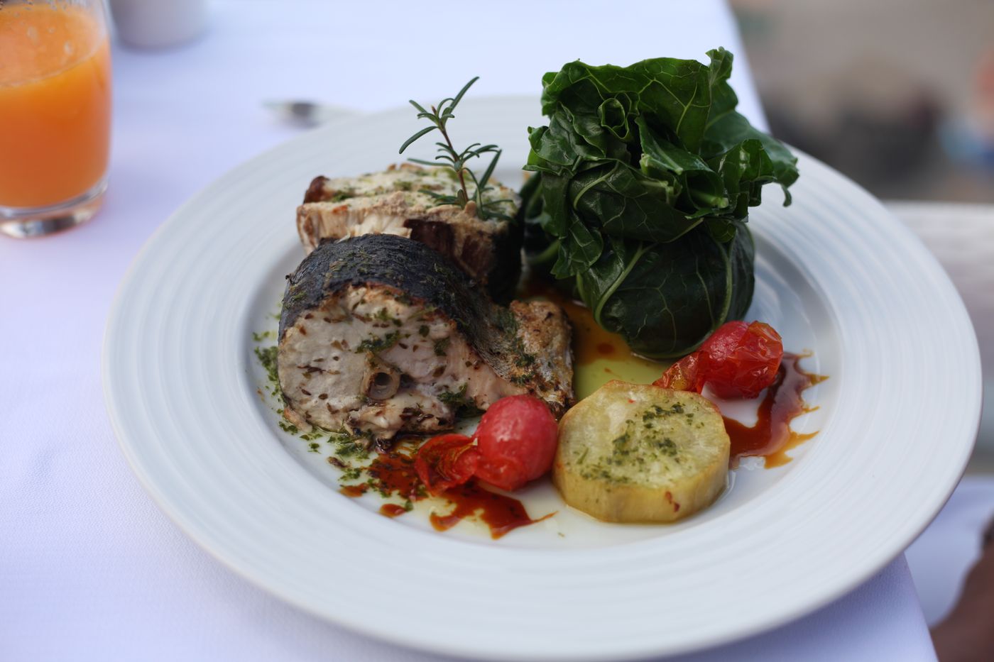 Aqua-Natura-Madeira-Hotel-Restaurant-25