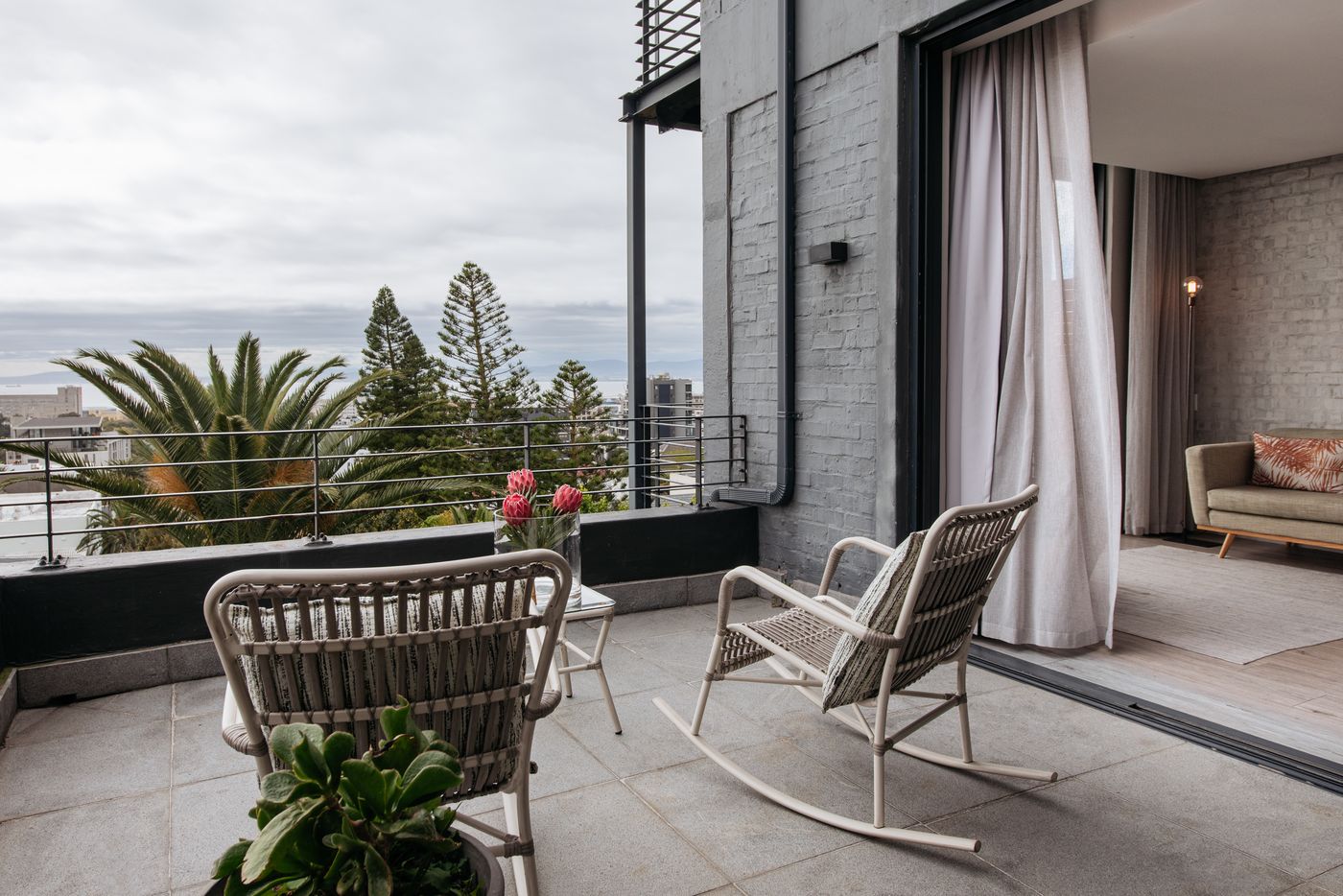 The-Tree-House-Boutique-Hotel-Room-1