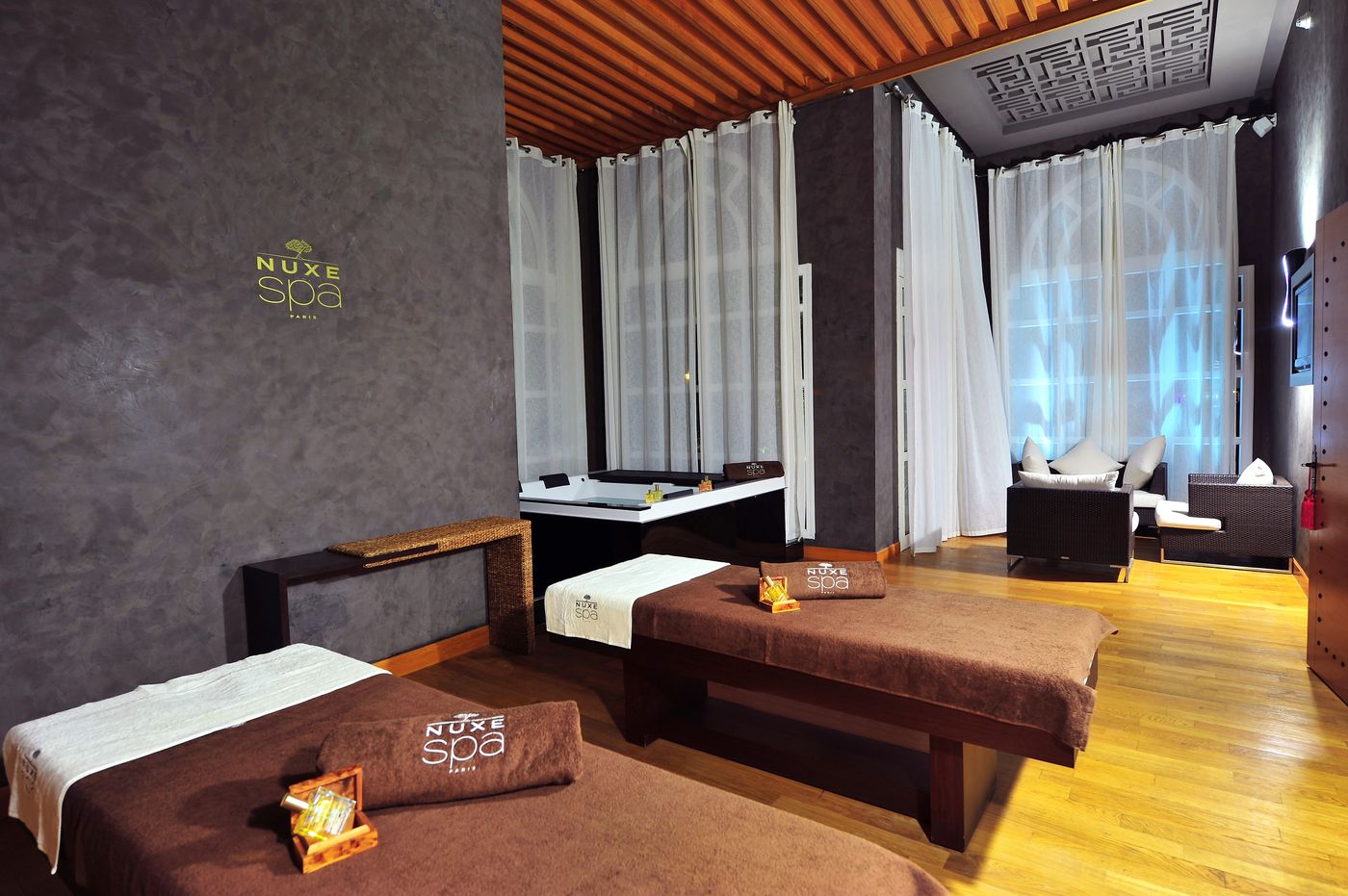 Barcelo-Palmeraie-Sports-and-Entertainment-79