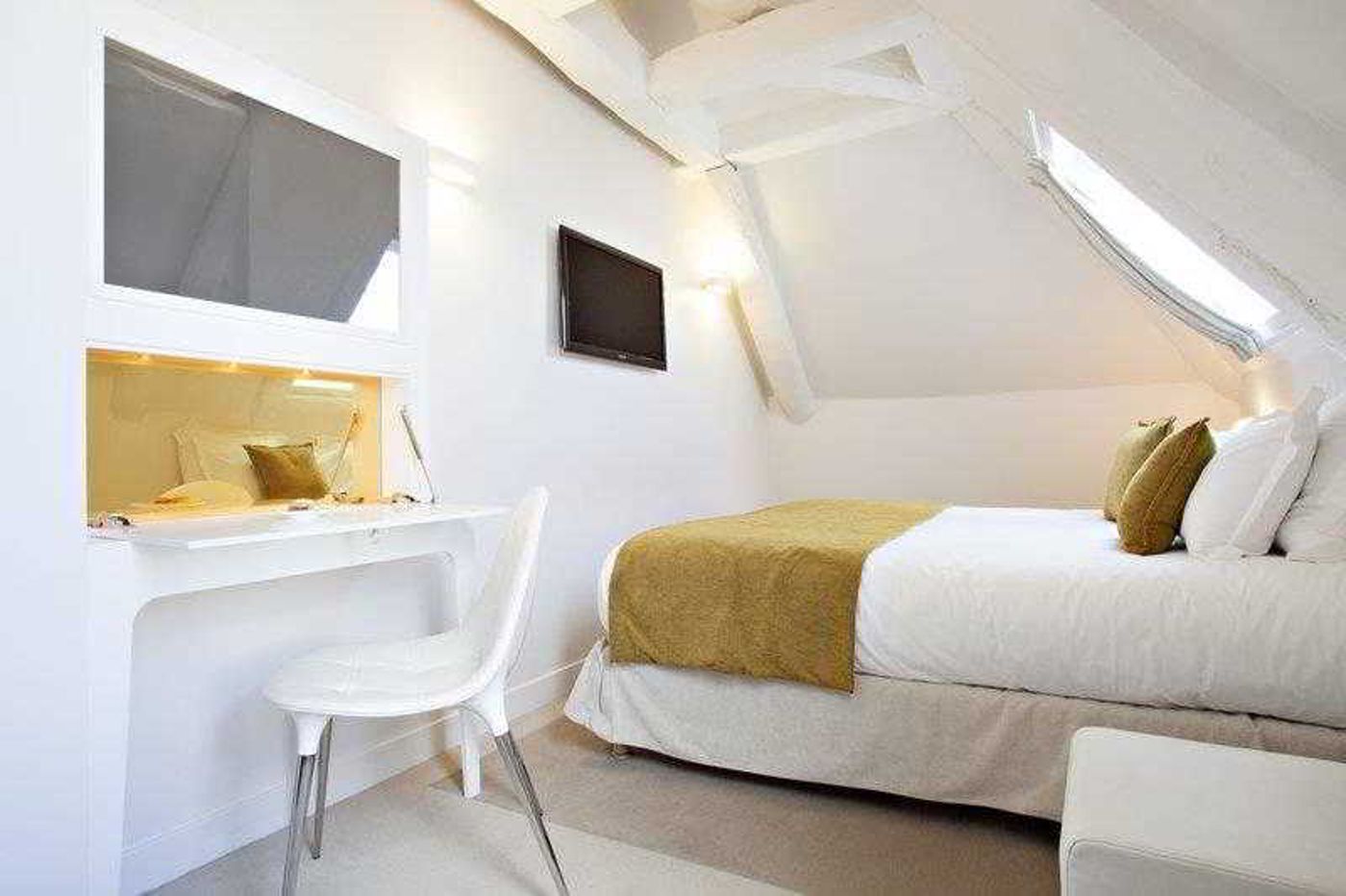 Elysee-Secret-General-view-24