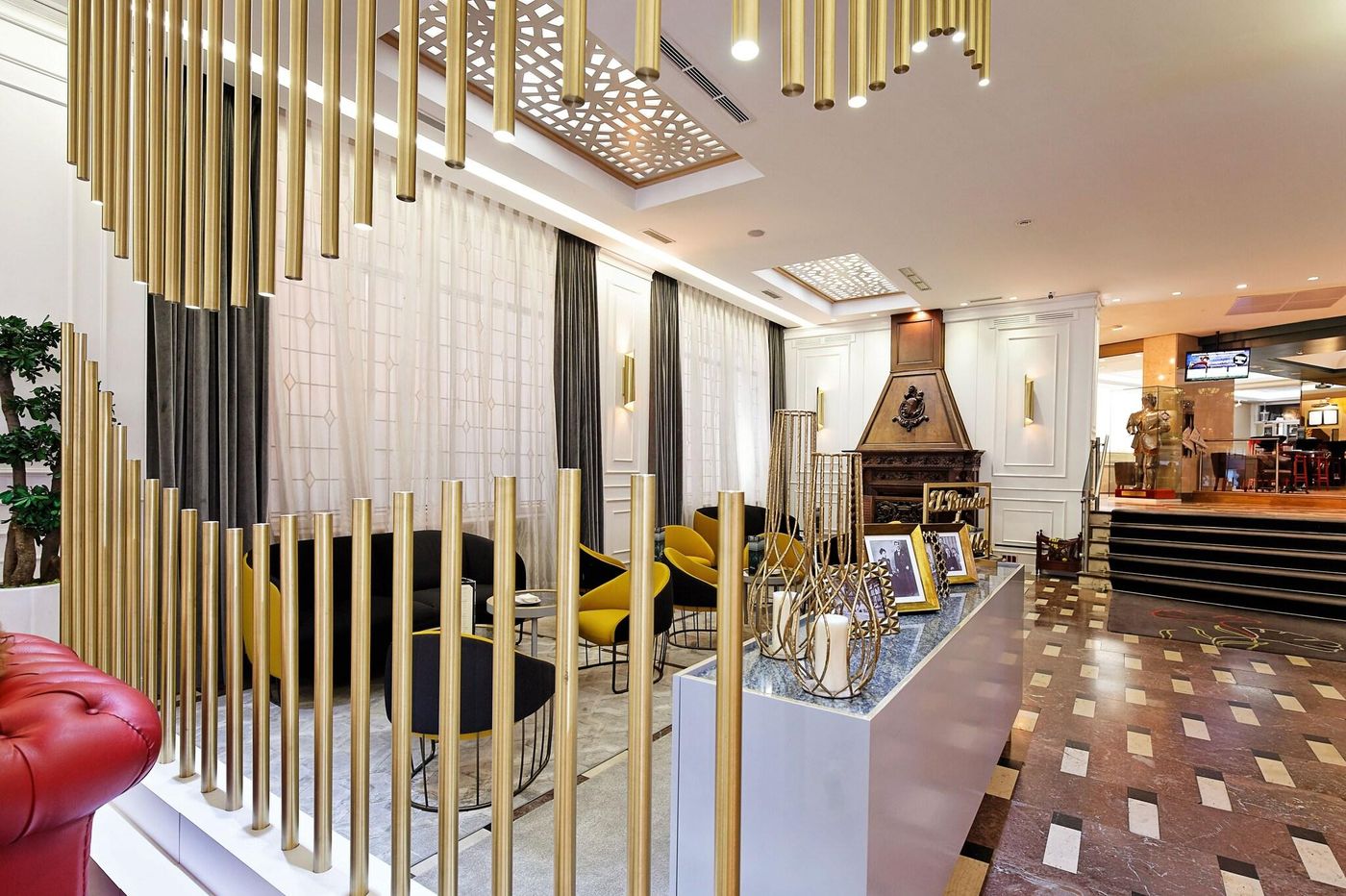 Hotel-Mayorazgo-Lobby-13