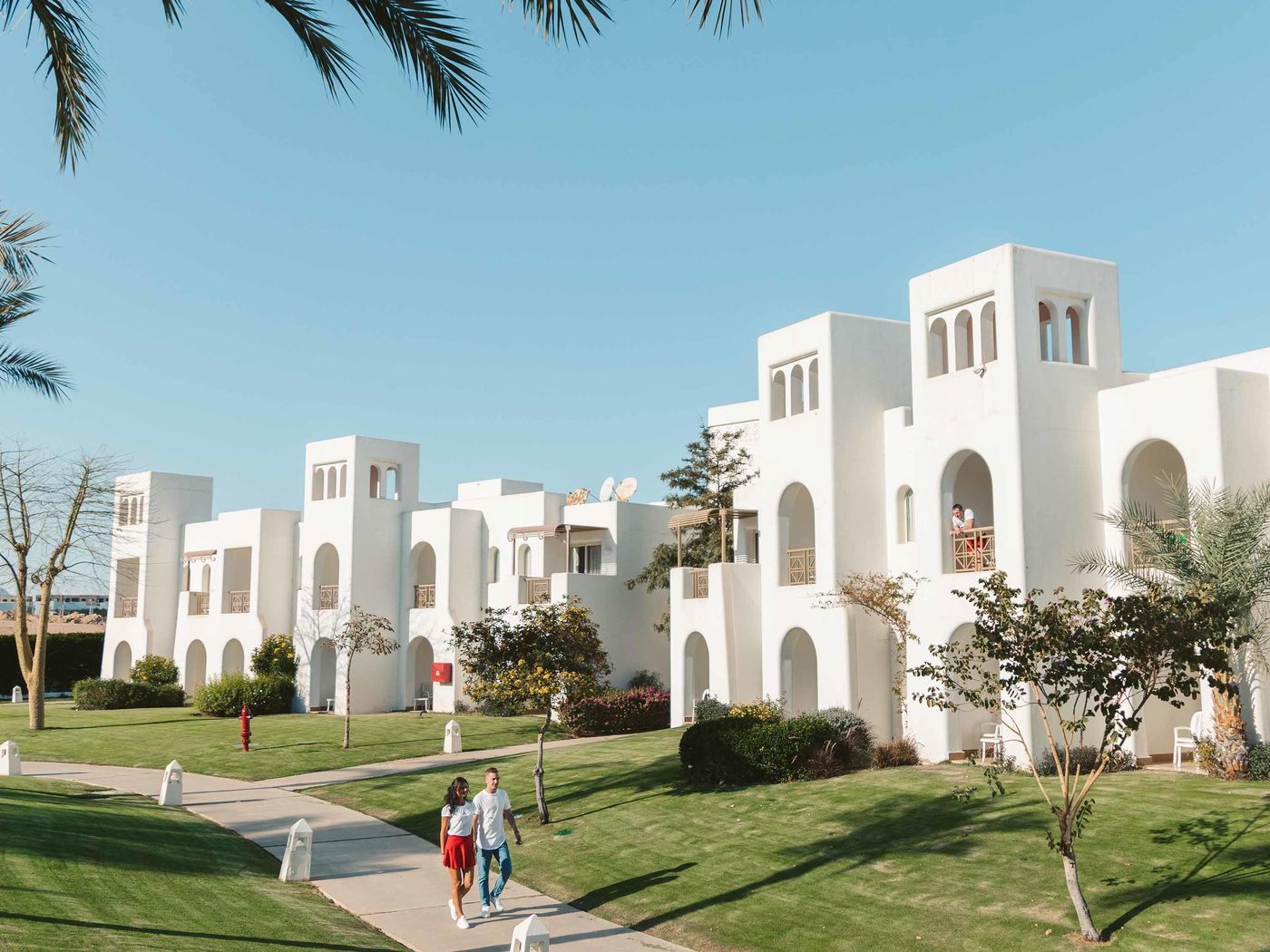 Novotel-Sharm-El-Sheikh-Beach-General-view-10