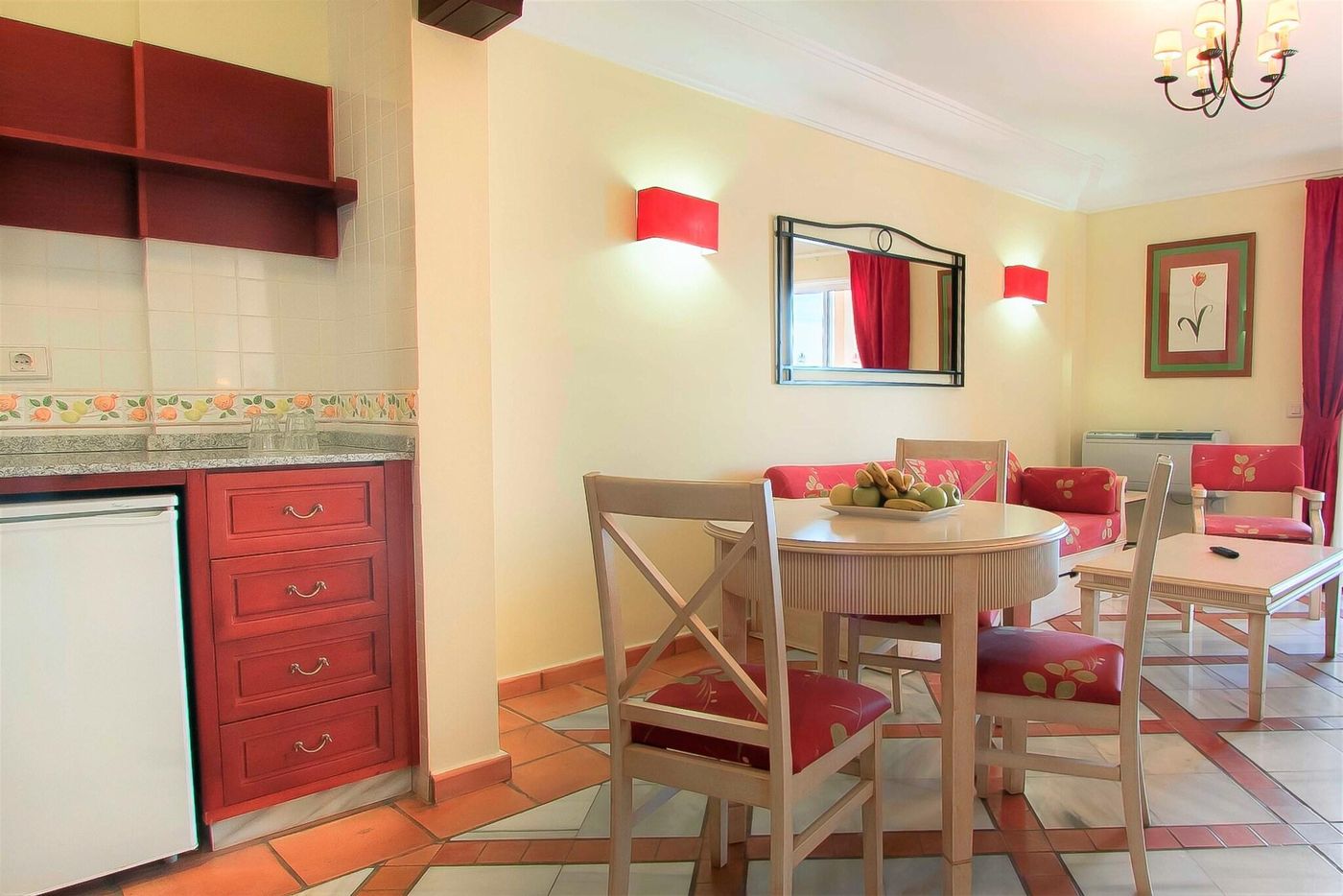 Hotel-Las-Aguilas-Tenerife-Affiliated-by-Melia-Room-43