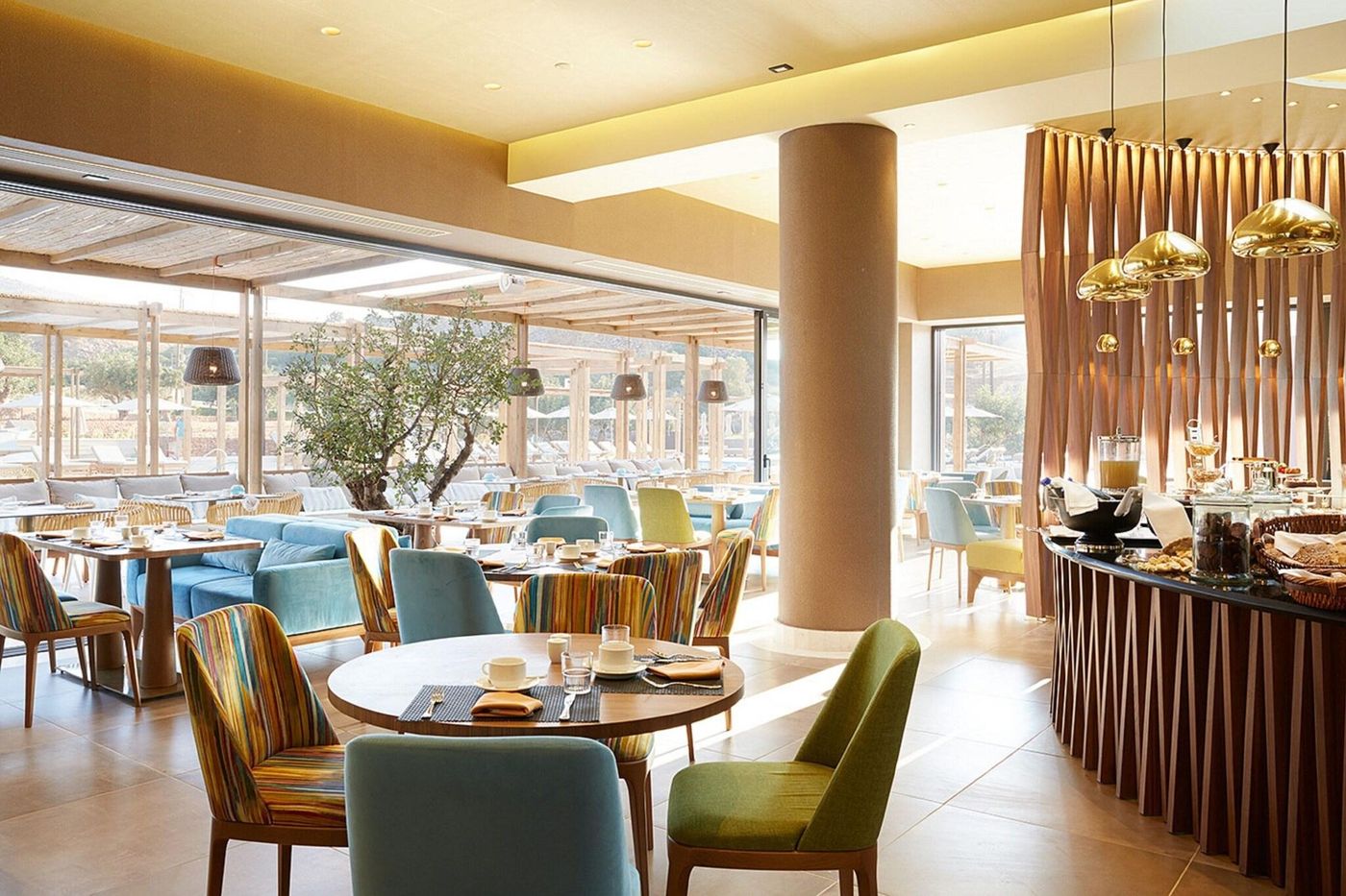 Domes-of-Elounda--Autograph-Collection-Restaurant-56