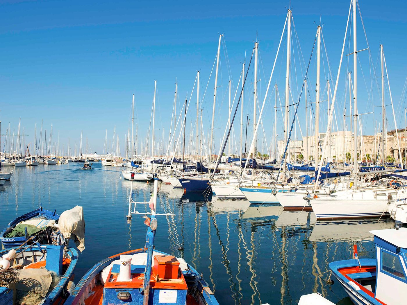 Cristal-Palace-Hotel-Sports-and-Entertainment-92