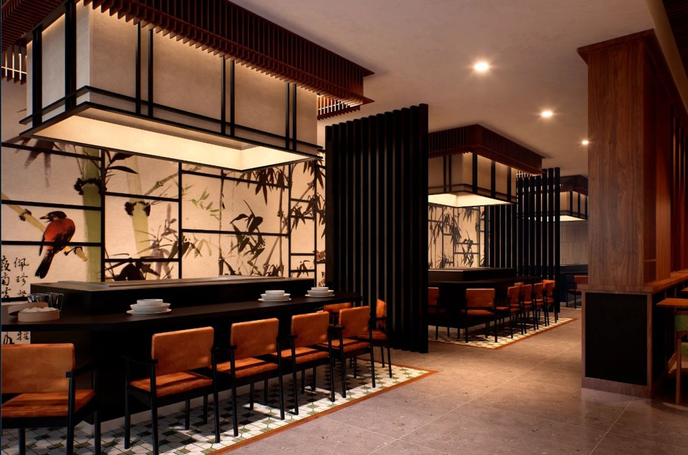 Hyatt Vivid Punta Cana 17.09