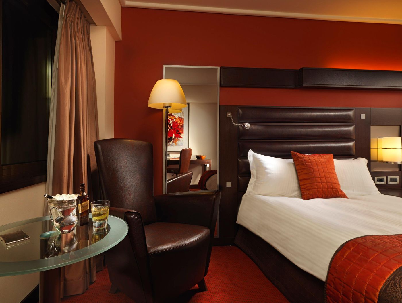 Crowne-Plaza-Athens-Room-35