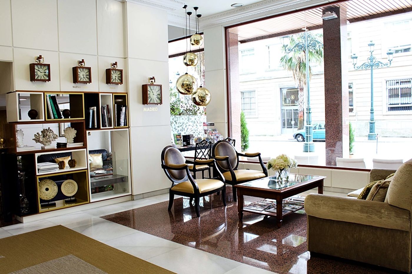 Ciudad de Vigo-Spain-VIGO-General view-6