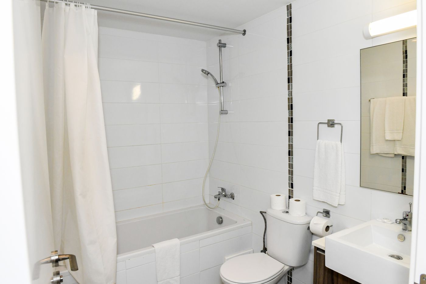 Sweet Memories Hotel Apartments